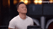 Sobolev Tut Lol GIF by Studia Soyuz