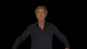 Bert Van Leeuwen Mannen GIF by EO
