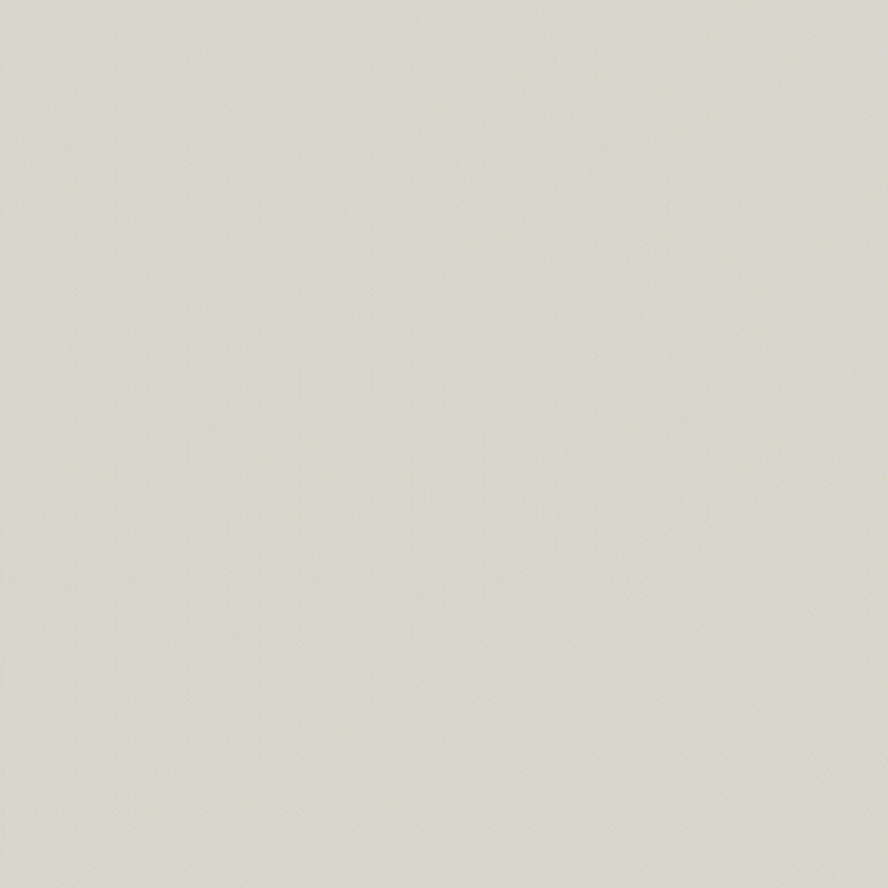 GIF by WE Communications Singapore