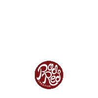 Wedding Photography Sticker by Rad Red Creative