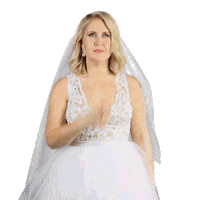 channel 9 thinking Sticker by Married At First Sight Australia