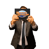 Animated Sticker