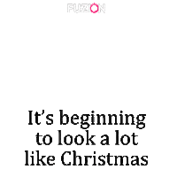 Celebrate Happy New Year Sticker by FuzionMag