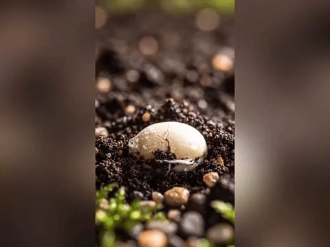 Video o GIF