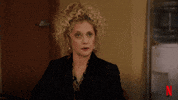 Over It Ugh GIF by Unbreakable Kimmy Schmidt