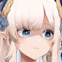 Phase Connect GIF