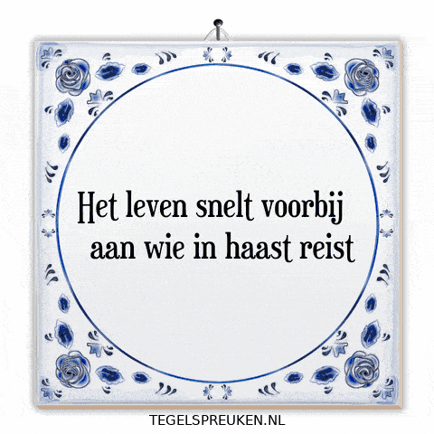 Humor Moment GIF by Tegelspreuken.nl