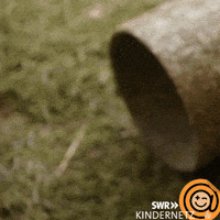 Fail Easter Bunny GIF by SWR Kindernetz