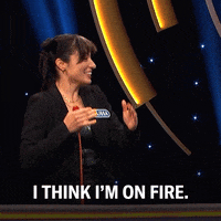 Happy Wheel Of Fortune GIF by ABC Network