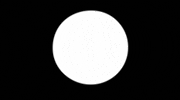 Fun Floating GIF by youmotion.com