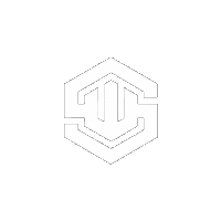 Djsonic Sticker by TheSonicClub