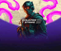 Skin GIF by ByNoGame