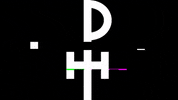 mrpeterhayden ph mrpeterhayden GIF