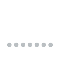 Berlin Airport GIF by berlinairport