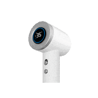 Dryer Tpl Sticker by TauroProLine_official