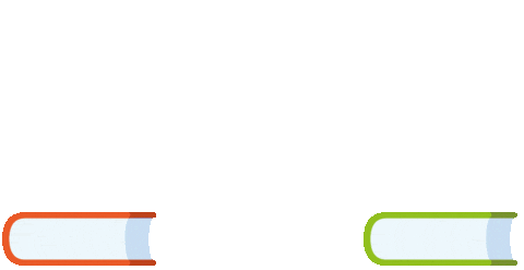 New Era Estudos Sticker by Universidade Cruzeiro do Sul