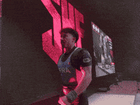 Powerlifting Sheffield GIF by SBDApparel