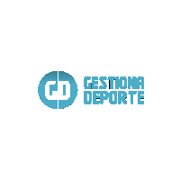 gestionadeporte  Sticker
