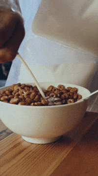 Skylar Diggins GIF by got milk