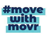 Laura Turner Running Sticker by movr