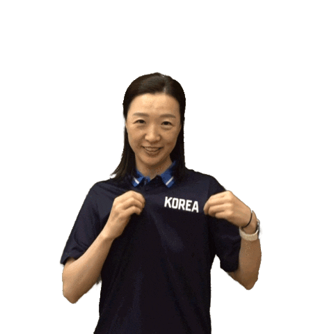 여농티비 Sticker by wkbl