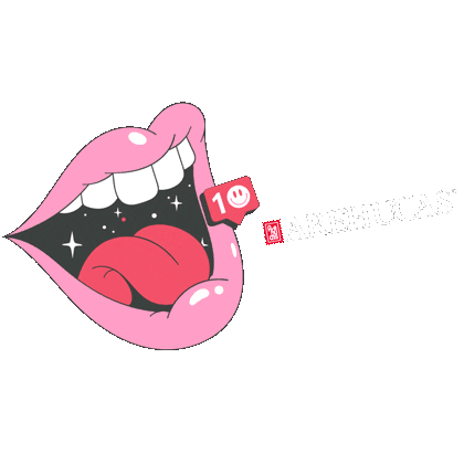 Fun Humor Sticker by Arehucas