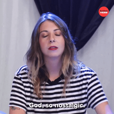 Fries Canada Day GIF by BuzzFeed