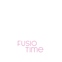 BeccStudio beccstudio beccfusiodose beccfusio beccdose Sticker