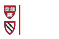 Harvard University Haa Sticker by Harvard Alumni Association