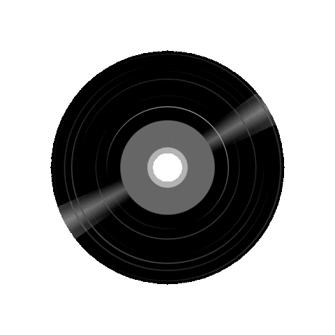 dariodnn music vintage aesthetic musica Sticker