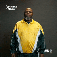 Comedy Handsonhead GIF by SavannaCider
