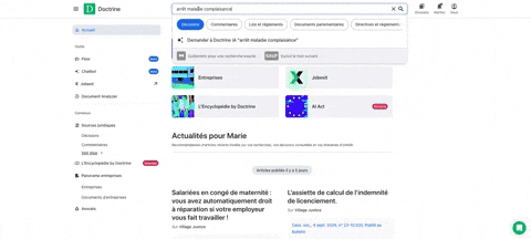 doctrine_marketing giphyupload GIF