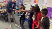 Handwashing GIF by Norwex