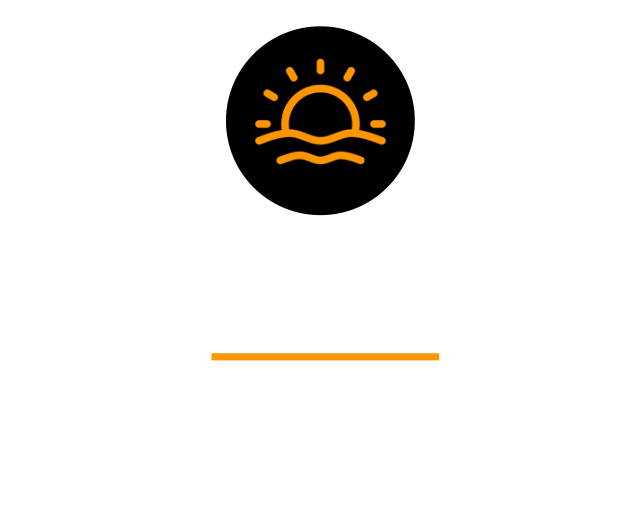 Boa Tarde Sticker by Alkabits Network