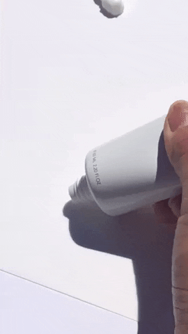 giphyupload GIF