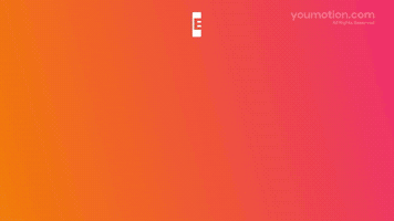 Hand Drawn Fire Elements Pack