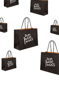 lluvia upm Sticker by Un Paso Mas