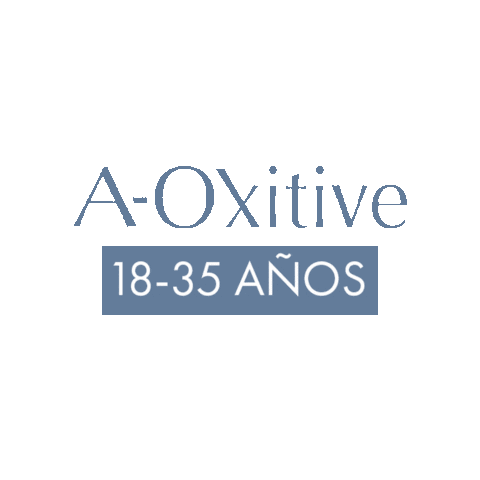 Avene Antiedad Sticker by PierreFabreMX