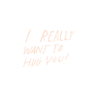 Cup Of Coffee Hearts Sticker by BrittDoesDesign