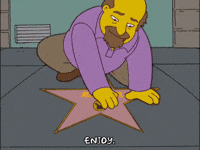 Episode 16 GIF by The Simpsons