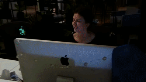 irlcam GIF by Justin