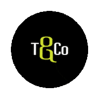thomsenadvertising Sticker by thomsenogco