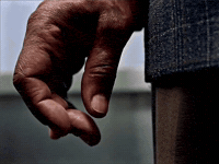 Sad Breaking Bad GIF