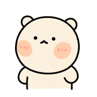 Heart Love GIF