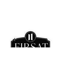 Fırsat Sticker by NewDoorsRealty