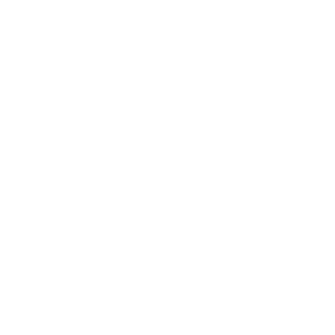 Sticker by Willow Creek Community Church