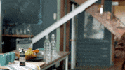 Music Video Mv GIF by bea miller