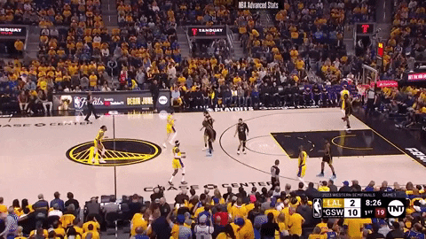 crabdribbles giphyupload GIF