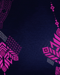 Halla Bol Hello GIF by Rajasthan Royals