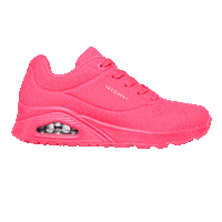 skechersperu uno skechers chescauno skechersperu Sticker